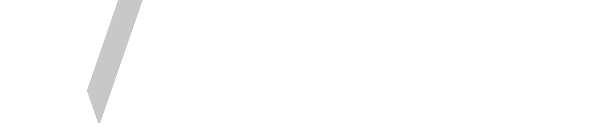 Veekys